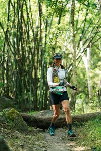 BIB: 
                            <button type="button" onclick="openModal(28050281)" class="btn btn-primary btn-sm float-right btn-popup" data-toggle="modal" data-target=".modal-high-quality">
                        <i class="fas fa-shopping-cart"></i> Add to Cart
                    </button>
                                            <button type="button" onclick="isThisMe(28050281, true)" class="btn btn-success btn-sm float-right btn-popup btn-isme hidden" data-toggle="tooltip" data-placement="bottom" title="นี่คือรูปของคุณใช่ไหม คลิกที่นี่เพื่อเอาเข้าอัลบั้ม">
                        <i class="fas fa-plus"></i> Add to album
                    </button>
                    <button type="button" onclick="isThisMe(28050281, false)" class="btn btn-warning btn-sm float-right btn-popup btn-isnotme hidden">
                        <i class="fas fa-ban"></i> Remove from album
                    </button>